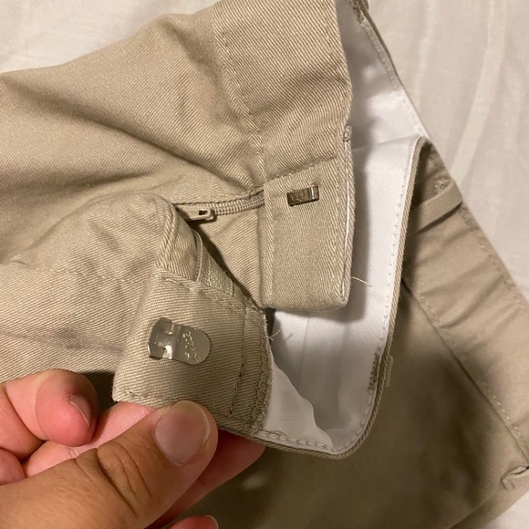 NAUTICA 2 piece suit (10) - Picture 7 of 7